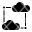 cloud-icon