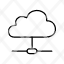 cloud-icon