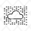 cloud-icon