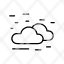cloud-icon