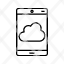 cloud-icon