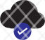 cloud-icon