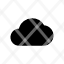 cloud-icon