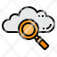 cloud-icon