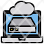 cloud-icon-app-software-icon