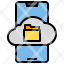 cloud-icon-communication-technology-icon
