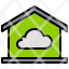 cloud-icon-data-backup-icon