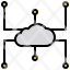 cloud-icon-database-icon
