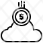 cloud-icon-finance-icon