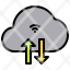 cloud-icon-internet-of-things-icon