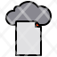 cloud-icon-learning-education-icon