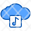 cloud-icon-music-icon