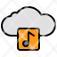cloud-icon-music-icon