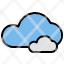 cloud-icon-ui-weather-icon