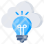 cloud-idea-cloud-innovation-bright-idea-creative-idea-big-idea-icon
