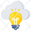 cloud-idea-innovation-bright-idea-big-idea-creative-idea-icon