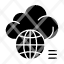 cloud-idea-light-storage-technology-icon