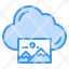 cloud-image-computing-storage-data-icon
