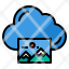 cloud-image-computing-storage-data-icon