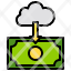 cloud-income-icon