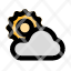 cloud-increasing-climate-icon