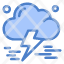 cloud-insurance-storm-thunderstorm-icon