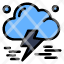 cloud-insurance-storm-thunderstorm-icon