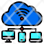 cloud-internet-computer-laptop-smartphone-icon