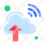 cloud-internet-network-icon