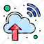 cloud-internet-network-icon