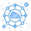 cloud-internet-network-icon