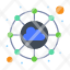 cloud-internet-network-icon
