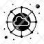cloud-internet-network-icon