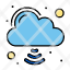 cloud-internet-network-icon