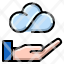cloud-internet-network-user-connection-data-icon