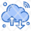 cloud-internet-of-things-iot-wifi-icon