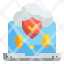 cloud-internet-security-server-network-database-laptop-icon