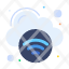 cloud-internet-technology-wifi-icon