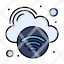 cloud-internet-technology-wifi-icon