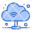 cloud-internet-wifi-icon