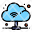 cloud-internet-wifi-icon