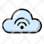 cloud-iot-internet-of-things-technology-network-icon