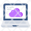 cloud-laptop-cloud-device-cloud-technology-cloud-computing-cloud-monitor-icon