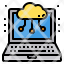 cloud-laptop-icon