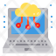 cloud-laptop-icon
