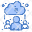 cloud-learning-online-icon