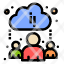 cloud-learning-online-icon