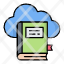 cloud-learning-virtual-learning-education-knowledge-study-icon