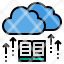 cloud-library-icon
