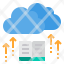 cloud-library-icon
